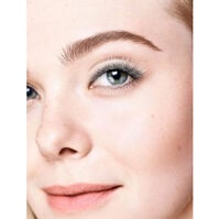 Paradise Extatic Primer Mascara   Paradise Extatic Primer Mascara   7